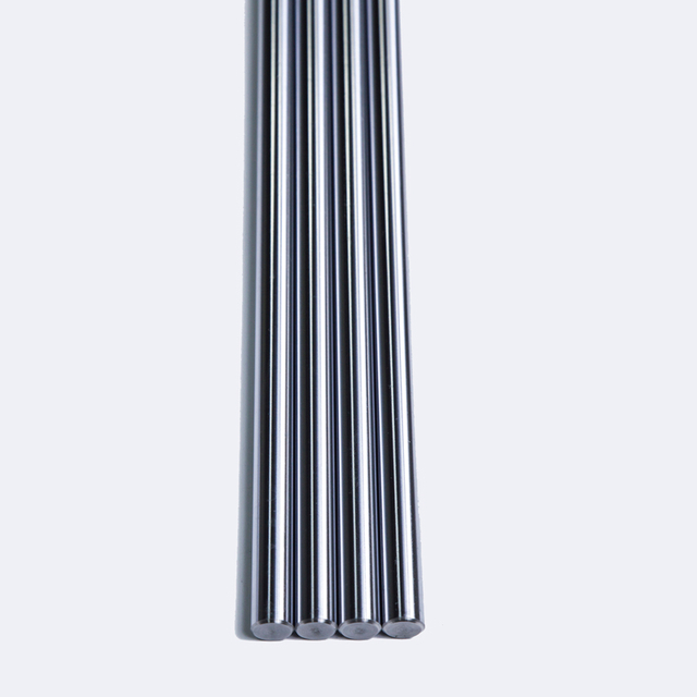 Linear Shaft