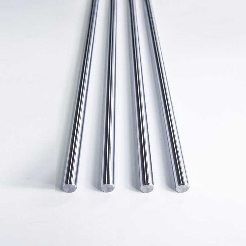 SUS440C Linear Shaft