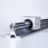 CNC Linear Guide