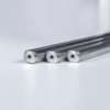 Precision Linear Shaft